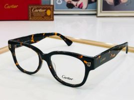 Picture of Cartier Optical Glasses _SKUfw50757615fw